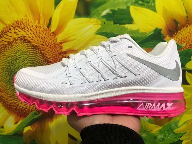 wholesale women air max 2015 shoes 2020-5-21-004